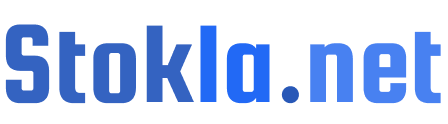Stokla.net